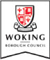 Woking Borough Council