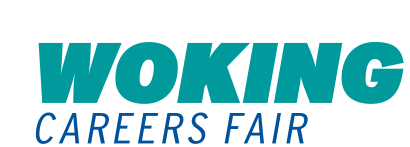 Woking Careers Fair